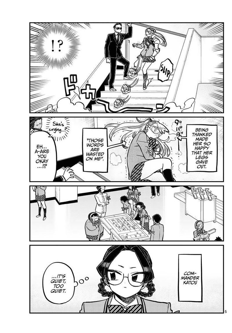 Komi Can